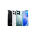 Xiaomi Redmi K70 Pro