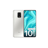 Xiaomi Redmi Note 10 Lite