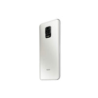 Xiaomi Redmi Note 10 Lite