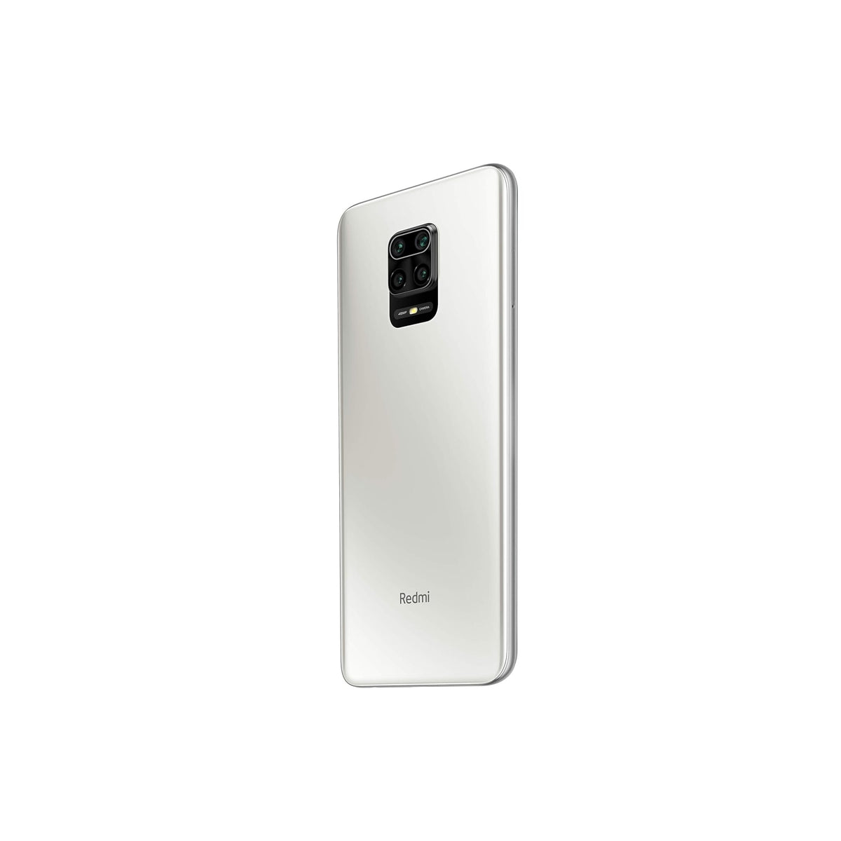 Xiaomi Redmi Note 10 Lite