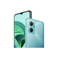 Xiaomi Redmi Note 11E