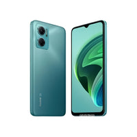 Xiaomi Redmi Note 11E
