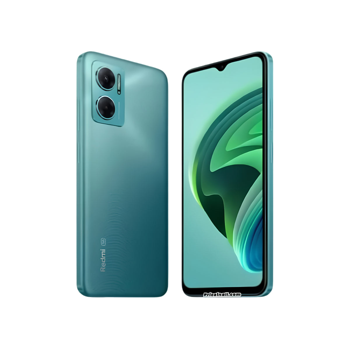 Xiaomi Redmi Note 11E