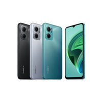 Xiaomi Redmi Note 11E