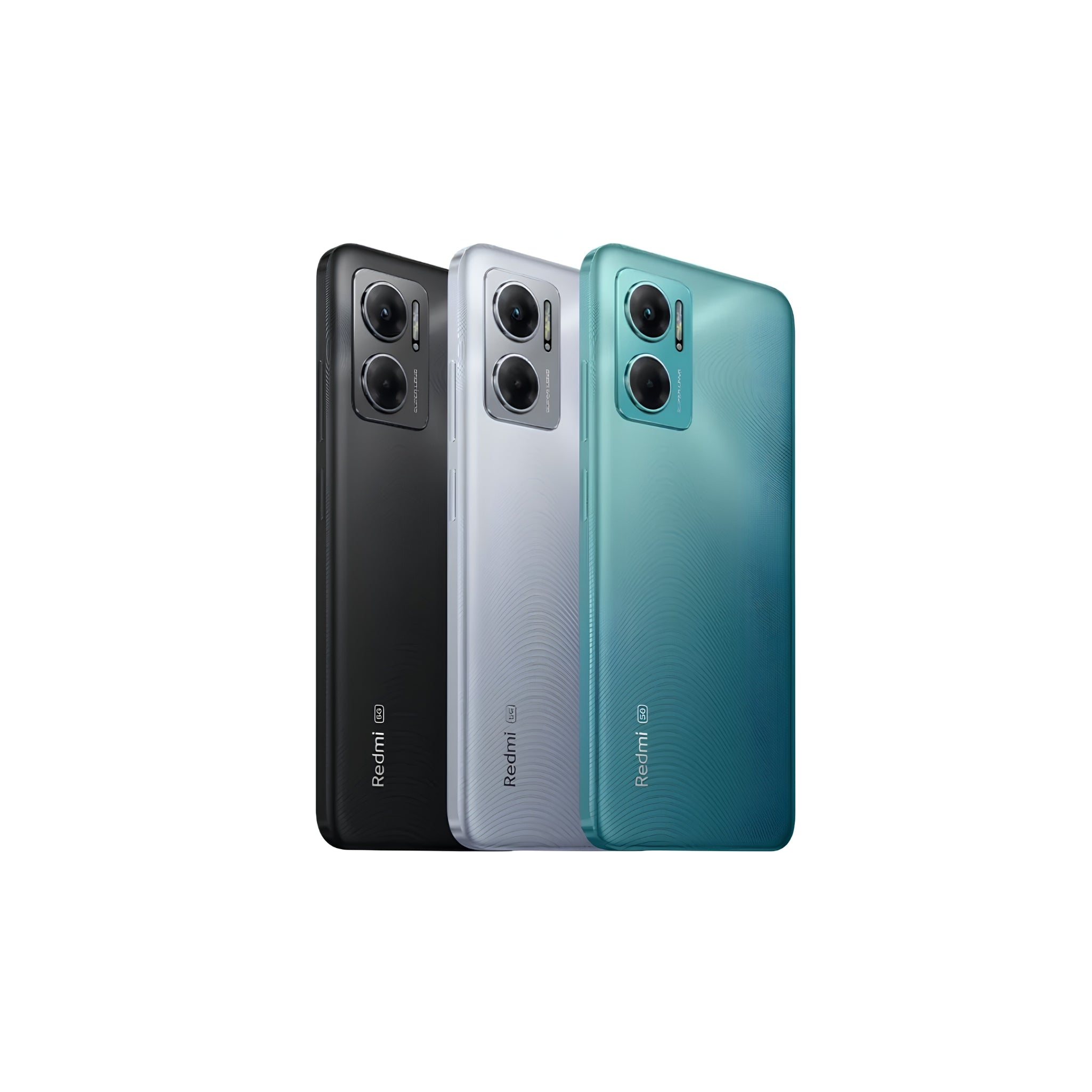 Xiaomi Redmi Note 11E