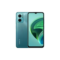 Xiaomi Redmi Note 11E