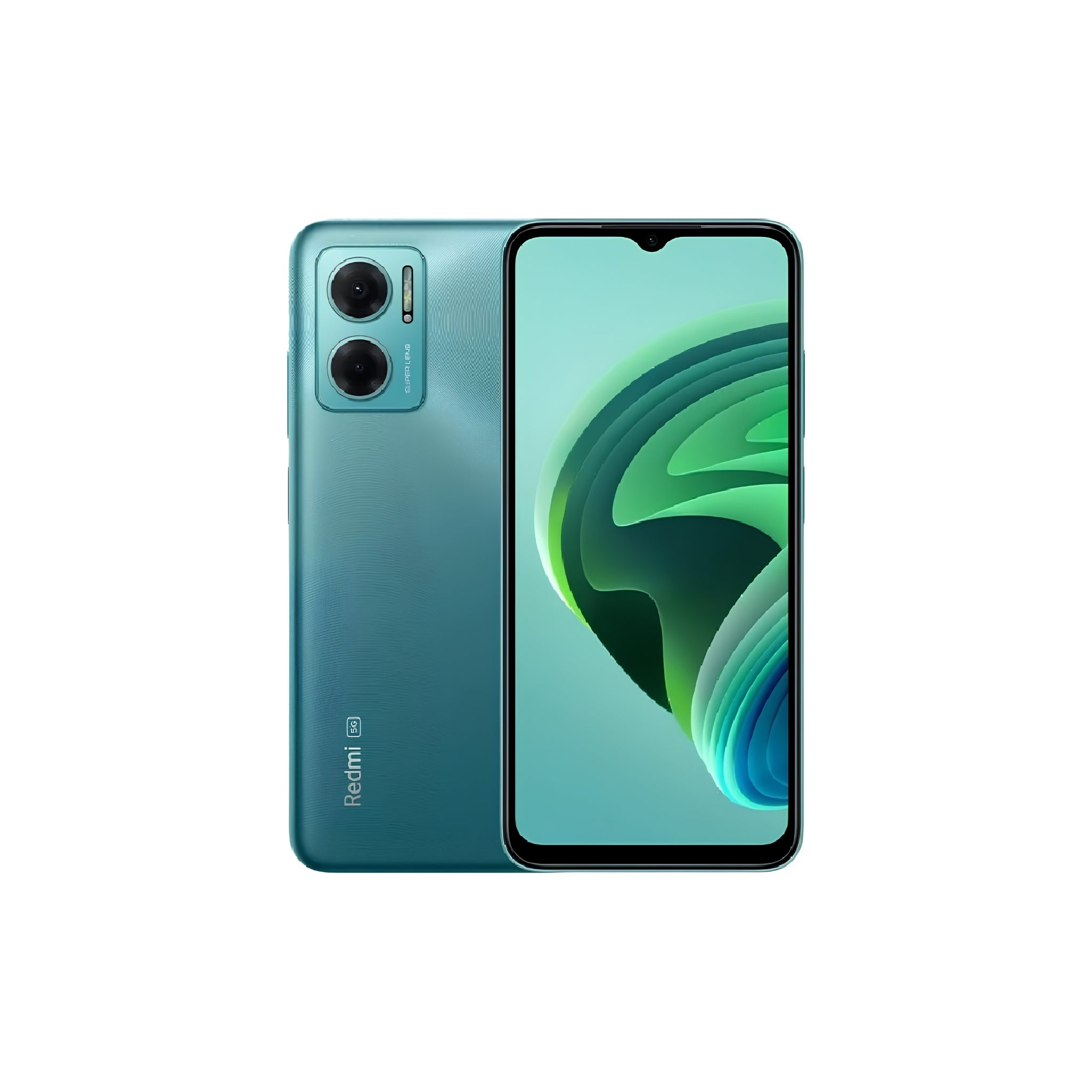 Xiaomi Redmi Note 11E