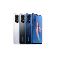 Xiaomi Redmi Note 11E Pro
