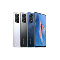 Xiaomi Redmi Note 11E Pro