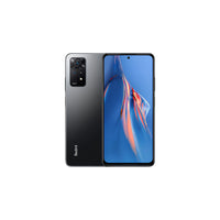 Xiaomi Redmi Note 11E Pro
