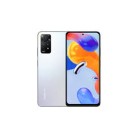 Xiaomi Redmi Note 11E Pro