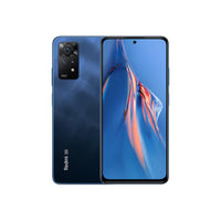 Xiaomi Redmi Note 11 Pro+ 5G (India)