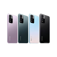 Xiaomi Redmi Note 11 Pro