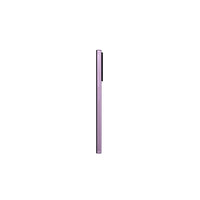 Xiaomi Redmi Note 11 Pro (China)
