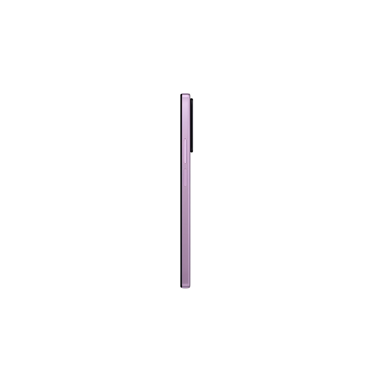 Xiaomi Redmi Note 11 Pro (China)