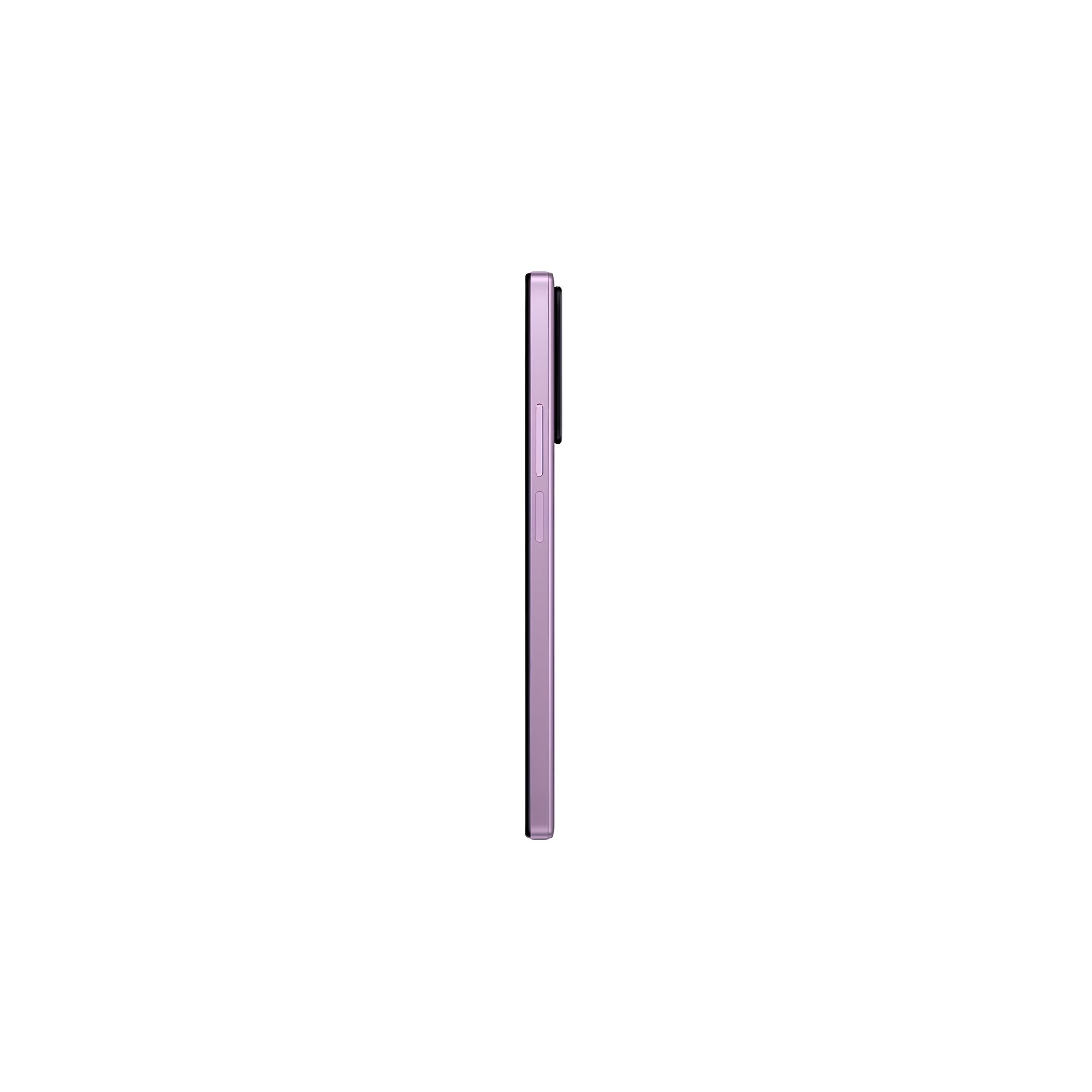 Xiaomi Redmi Note 11 Pro