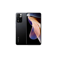 Xiaomi Redmi Note 11 Pro (China)