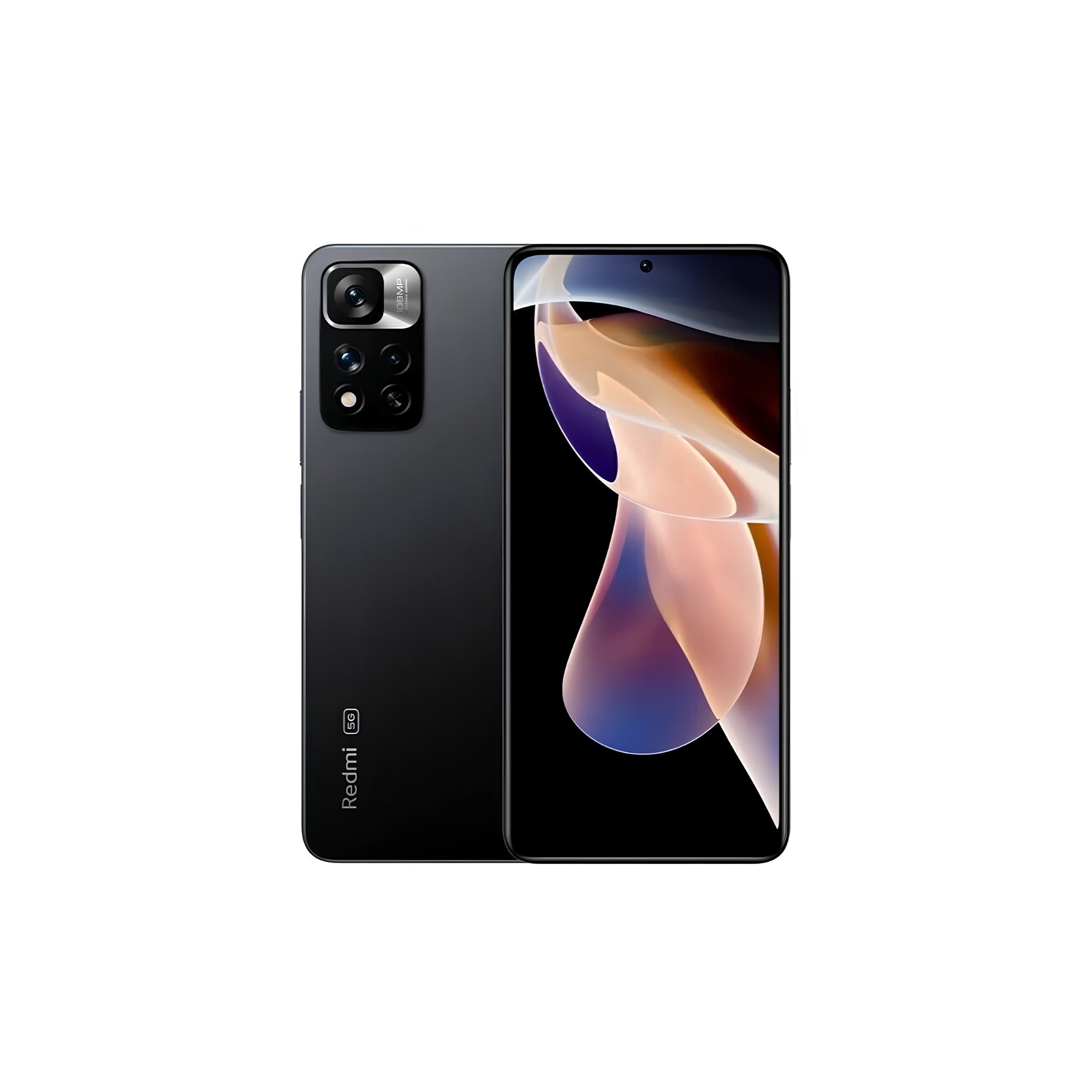 Xiaomi Redmi Note 11 Pro