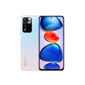 Xiaomi Redmi Note 11 Pro
