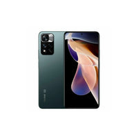 Xiaomi Redmi Note 11 Pro