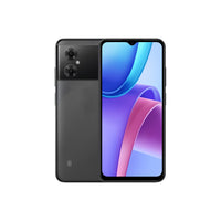 Xiaomi Redmi Note 11R