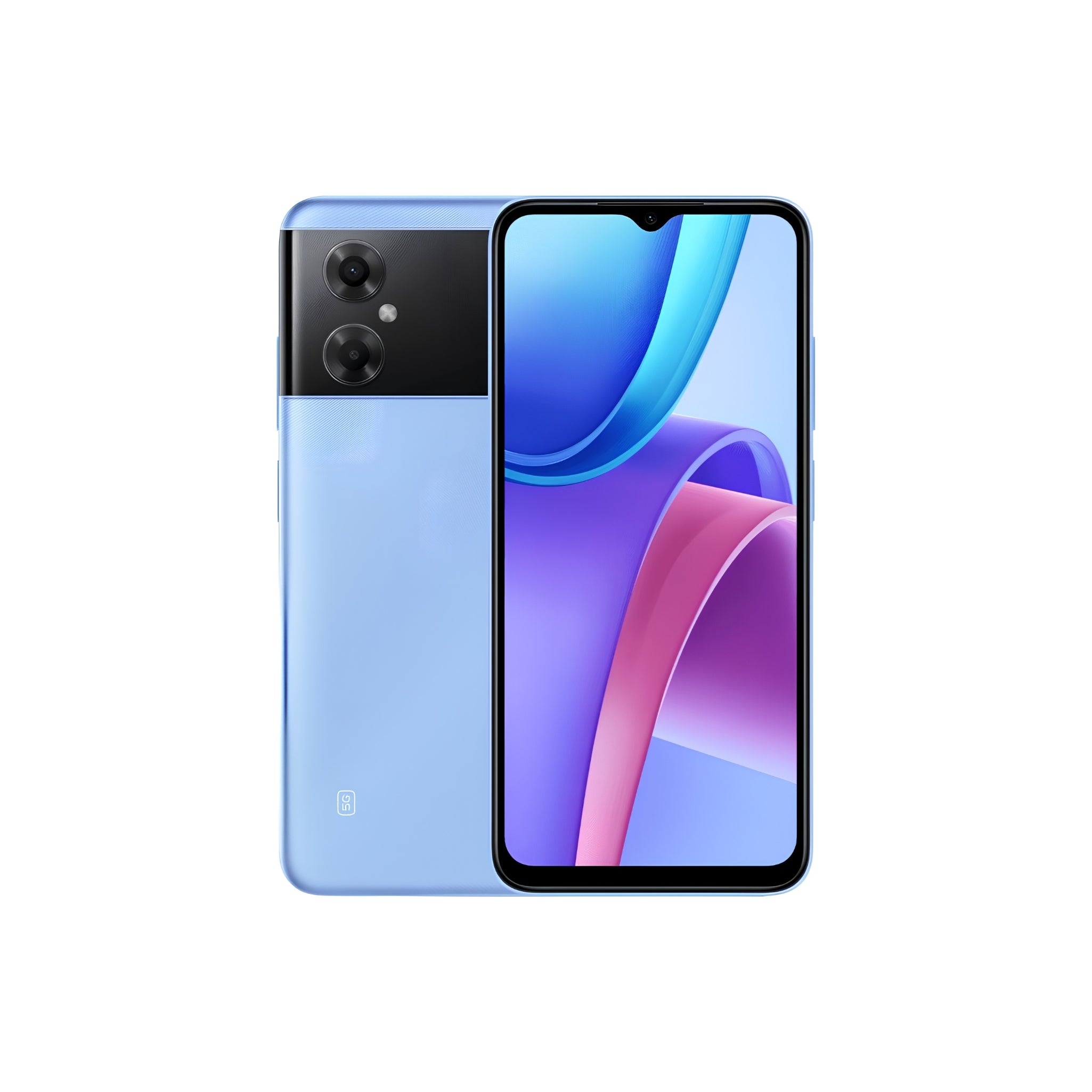 Xiaomi Redmi Note 11R