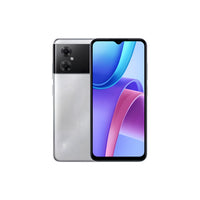 Xiaomi Redmi Note 11R