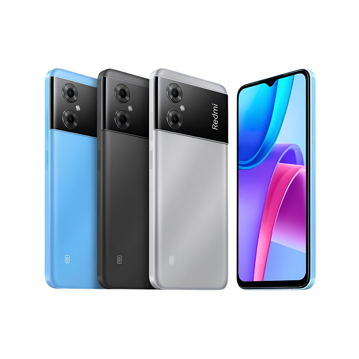 Xiaomi Redmi Note 11R