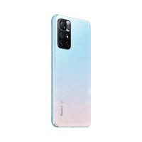 Xiaomi Redmi Note 11S 5G