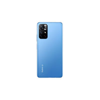 Xiaomi Redmi Note 11S 5G