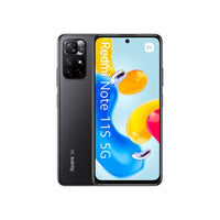 Xiaomi Redmi Note 11S 5G
