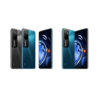 Xiaomi Redmi Note 11SE
