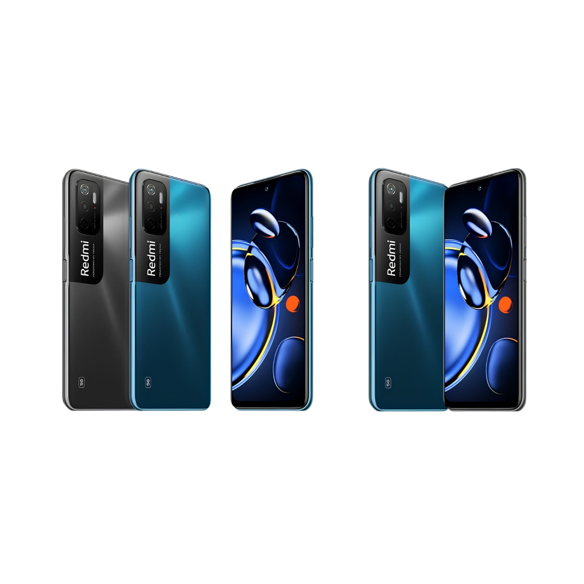 Xiaomi Redmi Note 11SE