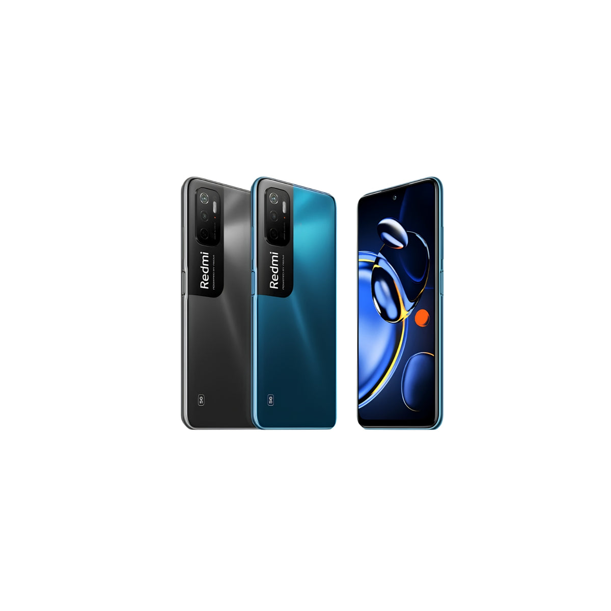 Xiaomi Redmi Note 11SE