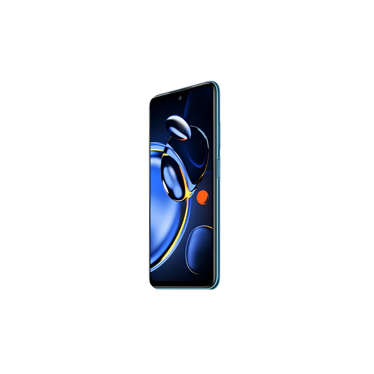 Xiaomi Redmi Note 11SE