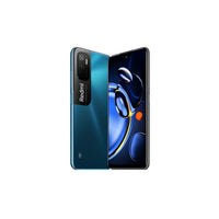 Xiaomi Redmi Note 11SE
