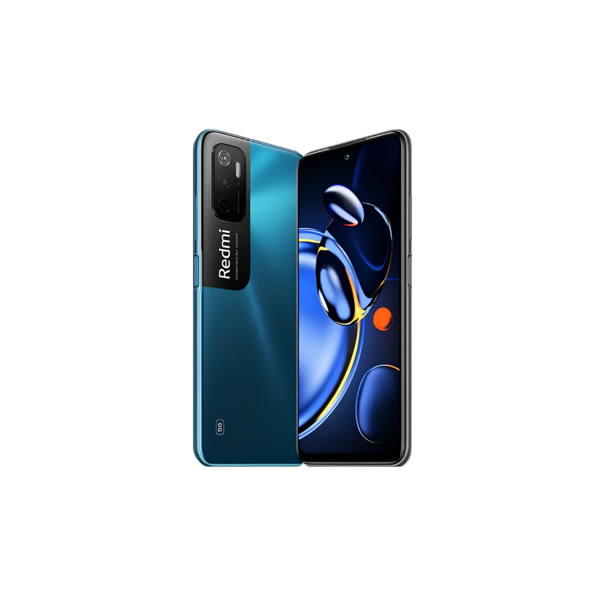 Xiaomi Redmi Note 11SE