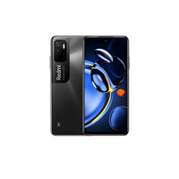 Xiaomi Redmi Note 11SE