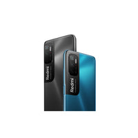 Xiaomi Redmi Note 11SE