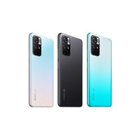 Xiaomi Redmi Note 11 (China)