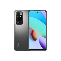 Xiaomi Redmi Note 11 (China)