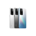 Xiaomi Redmi Note 11 (China)