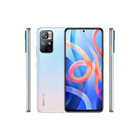 Xiaomi Redmi Note 11T 5G