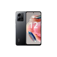 Xiaomi Redmi Note 12 4G