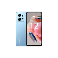 Xiaomi Redmi Note 12 4G