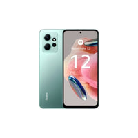 Xiaomi Redmi Note 12 4G