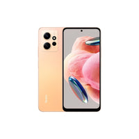 Xiaomi Redmi Note 12 4G