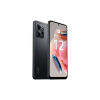 Xiaomi Redmi Note 12 4G