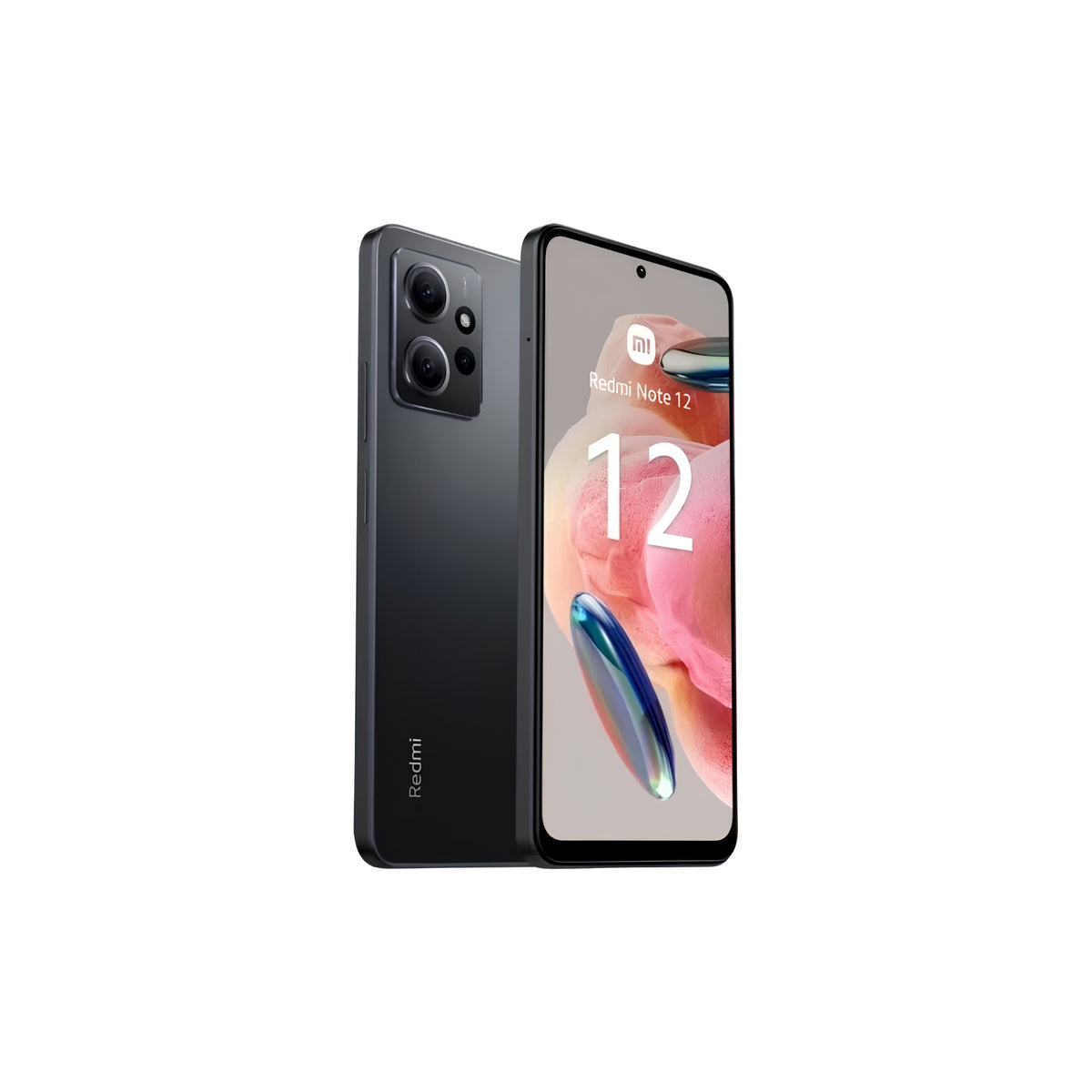 Xiaomi Redmi Note 12 4G