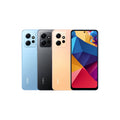 Xiaomi Redmi Note 12 4G